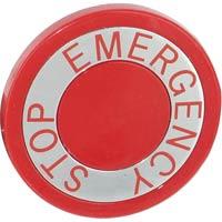 EATON CORPORATION 10250TB63