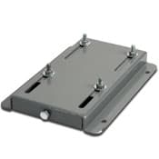 AUTOMATION DIRECT MTA-BASE-W56