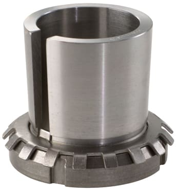 SKF SNW-11X2