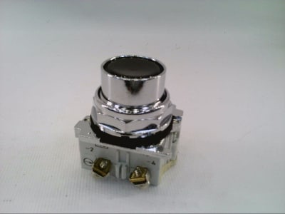 EATON CORPORATION 10250T101-1