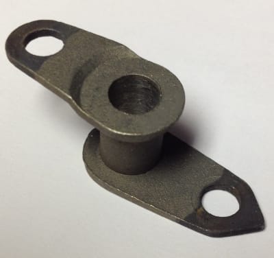 EATON CORPORATION H-1059