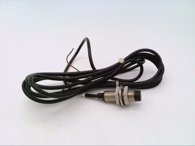 ALLEN BRADLEY 871C-PS4B12