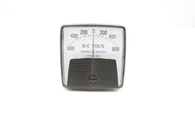 GENERAL ELECTRIC 171011SJSJ
