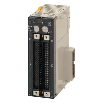 OMRON CJ1WNC413.1