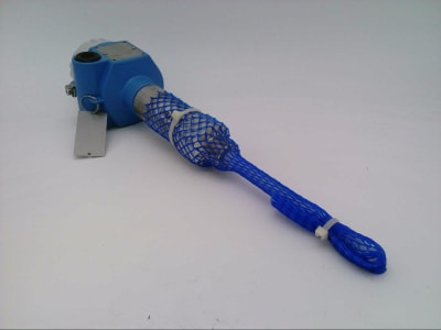 ENDRESS & HAUSER FTI51-RAH1RDJ44D1A