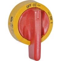 ALTECH CORP OKA/VKA 0.V Y/R