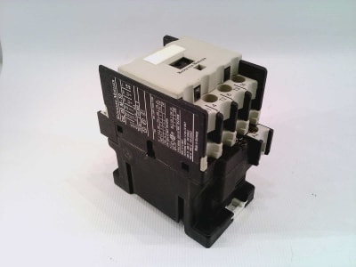 EATON CORPORATION DIL00M-10-220V-5060