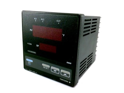 YOKOGAWA UT15-A
