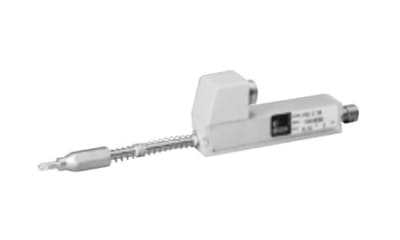 GEFRAN PY2F010S01M