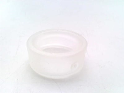 SIEMENS 3SB3921-0AJ