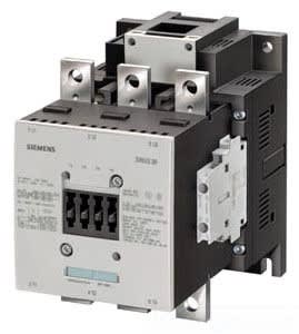 SIEMENS 3RT1466-6AF36