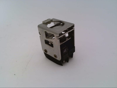 HONEYWELL PMCDB
