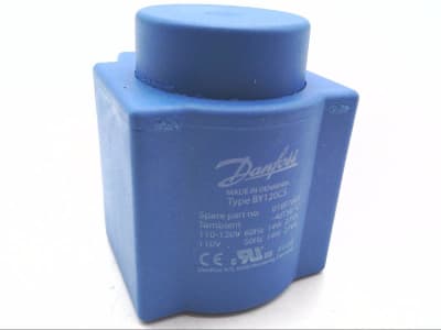 JOHNSON CONTROLS 025-47112-000