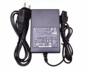 DELTA GROUP ELECTRONICS ADP-15ZB