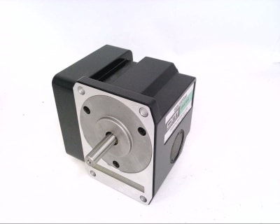 ORIENTAL MOTOR 5GN180RAA
