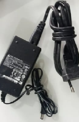 DELTA GROUP ELECTRONICS EADP-12HB-A