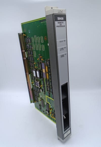 SCHNEIDER ELECTRIC AS-S908-000