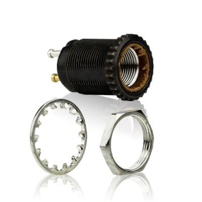 CHICAGO MINIATURE 5160-458