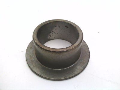 INGERSOLL RAND 2934-641