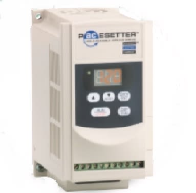 BODINE ELECTRIC 2729