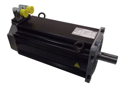 PARKER MPP1428Q1E-KPSN