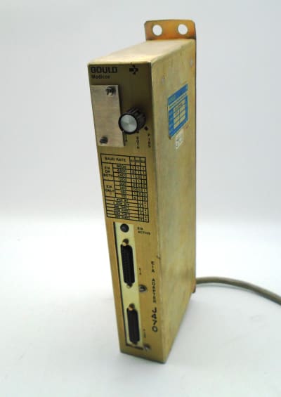 SCHNEIDER ELECTRIC AS-J470-000