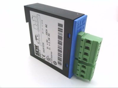 SEW EURODRIVE 0825723X