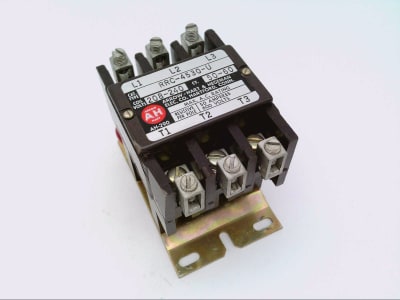 EATON CORPORATION RRC-4530-U