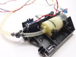 HP COMPACT Q1271-60529