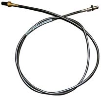 BANNER ENGINEERING IMT.753P