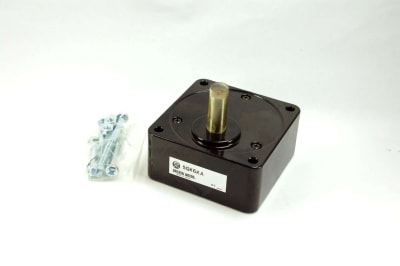 ORIENTAL MOTOR 5GK6KA