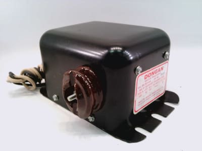 DONGAN N05-SA6