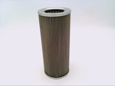 LENZ HYDRAULIC 5064-200