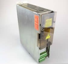 BOSCH TDM1.2-050-300-W1-115
