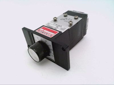 KUHNKE AUTOMATION PMT180A