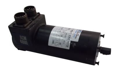 CLEVELAND MOTION CONTROL 431XN0000000001