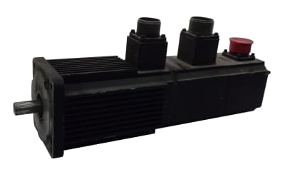 DANAHER MOTION SSM320