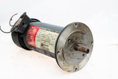 MAGNETEK D054
