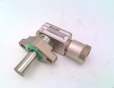 BALLUFF BES 516-200-S2/1.025"-S5