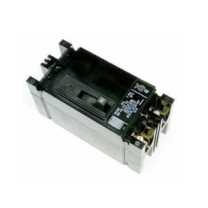 WESTINGHOUSE EHB2020