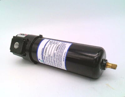 ARROW PNEUMATICS F362F5