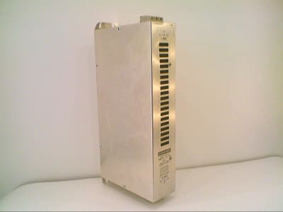 SCHAFFNER FS5787-16/29