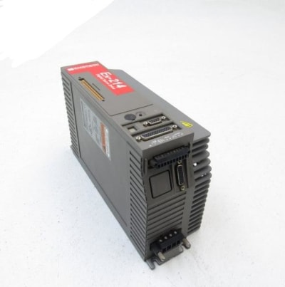 NIDEC CORP EN-214-05-000