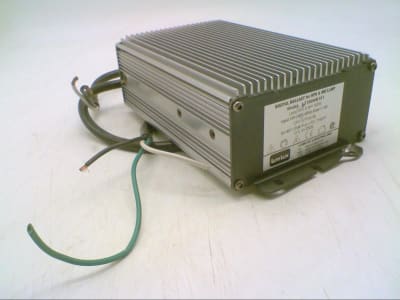 LUMLUX LIGHTING LT150WB151