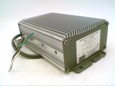 LUMLUX LIGHTING LT250WB151