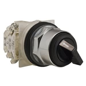 SCHNEIDER ELECTRIC 9001KS11BH13