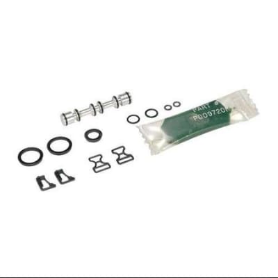 PARKER PS2971CP