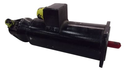 BOSCH 063D-0-FS-4-C/095-A-1/WI520-LV/S001
