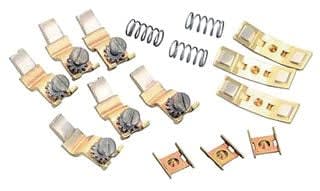 SCHNEIDER ELECTRIC 9998SJ1