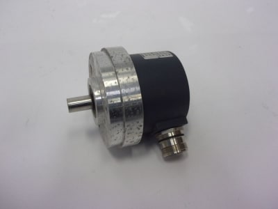 HOHNER AUTOMATION CS3/JP90R/NB/0360